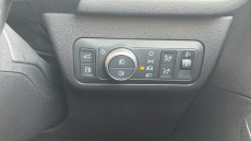 Ford Kuga 2.5 PHEV ST-Line X Edition 5dr CVT Estate